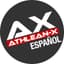 ATHLEAN-X Español