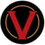 Vikinsa Capital Management