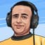 EstubeGaming