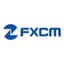 FXCM