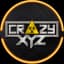 Crazy XYZ