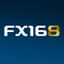 FX168美国股市