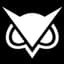 VanossGaming