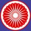 National Dastak
