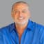 Rod Khleif (Lifetime Cash Flow)