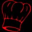Soul Food Cooking
