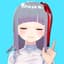 如月弥生のニュースZ
