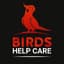 Birds Help Care