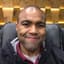 Real Estate Investing and Landlord News