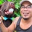 Pinoy Dog Whisperer