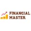 Financial Master