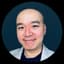 Eric Seto, CPA
