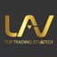LAV Invest