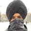 Navdeep Brar