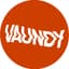 Vaundy