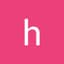 hindi old songs