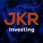 JKR - Investing