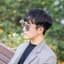 패션튜브삭형