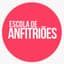 Escola de Anfitriões