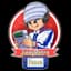 JinnyRetroGame TV