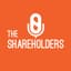 The Shareholders
