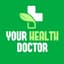 Your Health Doctor
