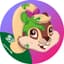 العب معي | ألعاب أطفال | Kids Toys Arabic