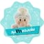 Kids Toy Story ลุงรีวิวของเล่น