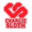 CharlieSloth