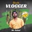 Hinasta Vlogger