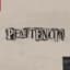 Penitencia