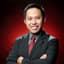 Sinyal Saham Dokumentasi Pribadi Hariyadi Halim